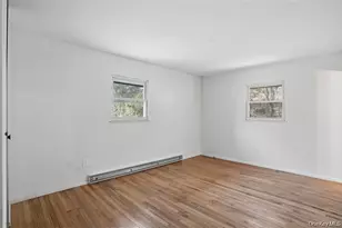 26 Lauretta Dr, Highland, NY 12528 - Photo 11