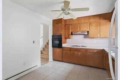 26 Lauretta Drive, Highland, NY 12528 - Photo 7