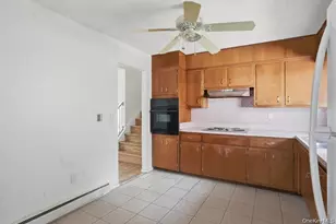26 Lauretta Dr, Highland, NY 12528 - Photo 7