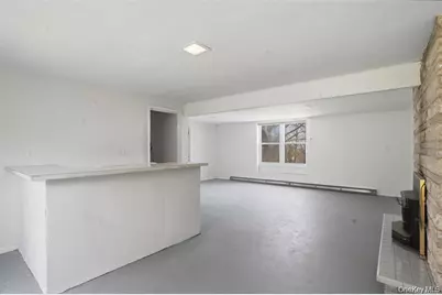 26 Lauretta Drive, Highland, NY 12528 - Photo 17