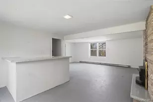 26 Lauretta Dr, Highland, NY 12528 - Photo 17