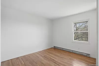 26 Lauretta Drive, Highland, NY 12528 - Photo 15