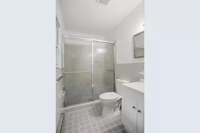26 Lauretta Drive, Highland, NY 12528 - Photo 13