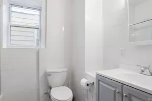 414 E 182nd St, Bronx, NY 10457 - Photo 17