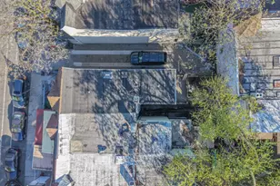 414 E 182nd St, Bronx, NY 10457 - Photo 19