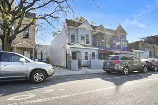 414 E 182nd St, Bronx, NY 10457 - Photo 1