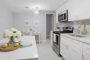 414 E 182nd St, Bronx, NY 10457 - Photo 5