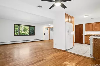 22 Knollwood Road, Cortlandt Manor, NY 10567 - Photo 11