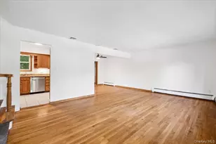 22 Knollwood Rd, Cortlandt Manor, NY 10567 - Photo 7