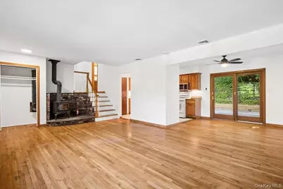 22 Knollwood Road, Cortlandt Manor, NY 10567 - Photo 5
