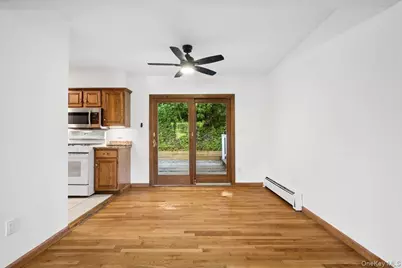 22 Knollwood Road, Cortlandt Manor, NY 10567 - Photo 9