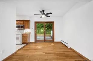 22 Knollwood Rd, Cortlandt Manor, NY 10567 - Photo 9