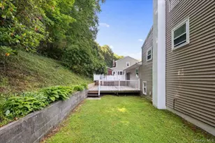 22 Knollwood Rd, Cortlandt Manor, NY 10567 - Photo 31