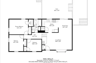 22 Knollwood Rd, Cortlandt Manor, NY 10567 - Photo 35