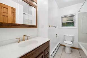 22 Knollwood Rd, Cortlandt Manor, NY 10567 - Photo 15