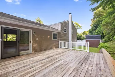 22 Knollwood Road, Cortlandt Manor, NY 10567 - Photo 27