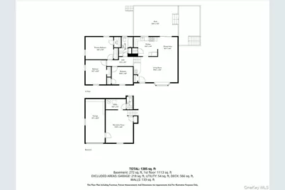 22 Knollwood Road, Cortlandt Manor, NY 10567 - Photo 37