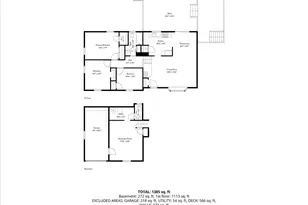22 Knollwood Rd, Cortlandt Manor, NY 10567 - Photo 37