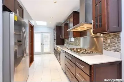 71-26 58th Avenue, Maspeth, NY 11378 - Photo 3