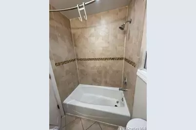 71-26 58th Avenue, Maspeth, NY 11378 - Photo 15