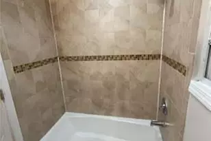 71-26 58th Ave, Maspeth, NY 11378 - Photo 15