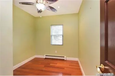 71-26 58th Avenue, Maspeth, NY 11378 - Photo 7