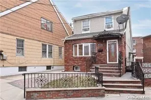 71-26 58th Ave, Maspeth, NY 11378 - Photo 1