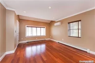 71-26 58th Ave, Maspeth, NY 11378 - Photo 5