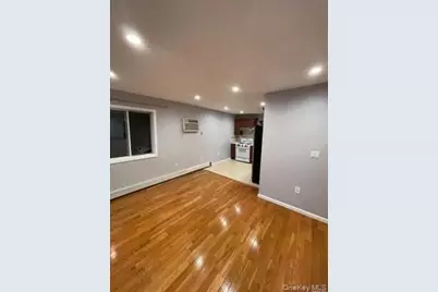 71-26 58th Avenue, Maspeth, NY 11378 - Photo 11