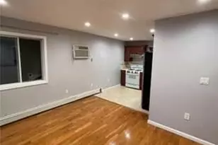 71-26 58th Ave, Maspeth, NY 11378 - Photo 11