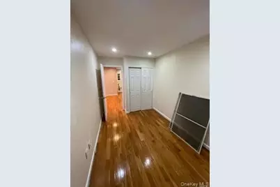 71-26 58th Avenue, Maspeth, NY 11378 - Photo 13