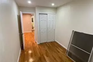 71-26 58th Ave, Maspeth, NY 11378 - Photo 13