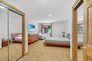 993 Hurd Rd, Swan Lake, NY 12783 - Photo 17