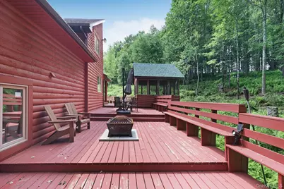 993 Hurd Road, Swan Lake, NY 12783 - Photo 7