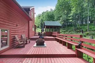 993 Hurd Rd, Swan Lake, NY 12783 - Photo 7