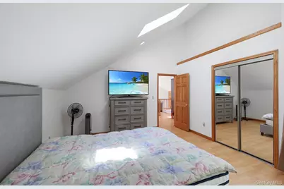 993 Hurd Road, Swan Lake, NY 12783 - Photo 27
