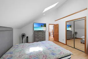 993 Hurd Rd, Swan Lake, NY 12783 - Photo 27