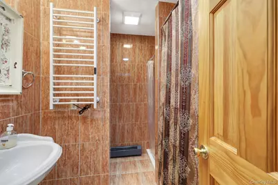 993 Hurd Road, Swan Lake, NY 12783 - Photo 19