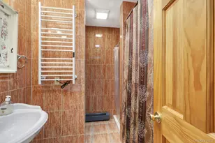 993 Hurd Rd, Swan Lake, NY 12783 - Photo 19