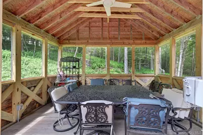 993 Hurd Road, Swan Lake, NY 12783 - Photo 5