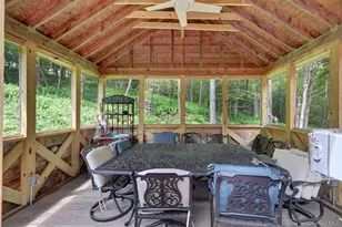 993 Hurd Rd, Swan Lake, NY 12783 - Photo 5