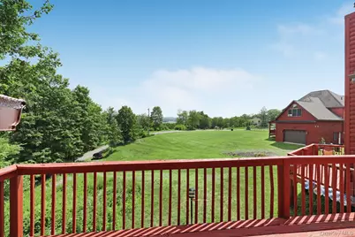 993 Hurd Road, Swan Lake, NY 12783 - Photo 35