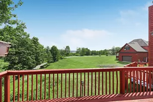 993 Hurd Rd, Swan Lake, NY 12783 - Photo 35