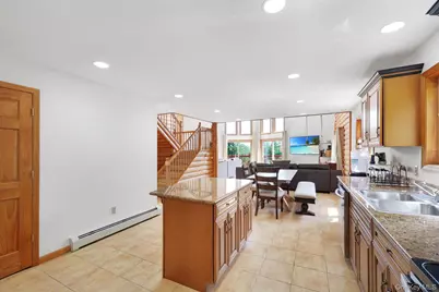 993 Hurd Road, Swan Lake, NY 12783 - Photo 11
