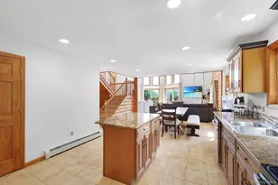 993 Hurd Rd, Swan Lake, NY 12783 - Photo 11