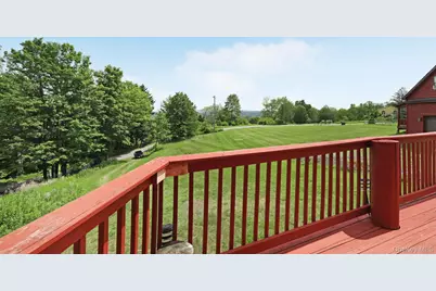993 Hurd Road, Swan Lake, NY 12783 - Photo 41
