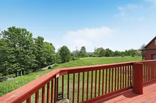 993 Hurd Rd, Swan Lake, NY 12783 - Photo 41