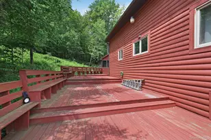 993 Hurd Rd, Swan Lake, NY 12783 - Photo 39