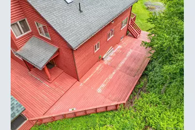 993 Hurd Road, Swan Lake, NY 12783 - Photo 47
