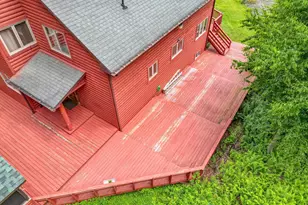 993 Hurd Rd, Swan Lake, NY 12783 - Photo 47